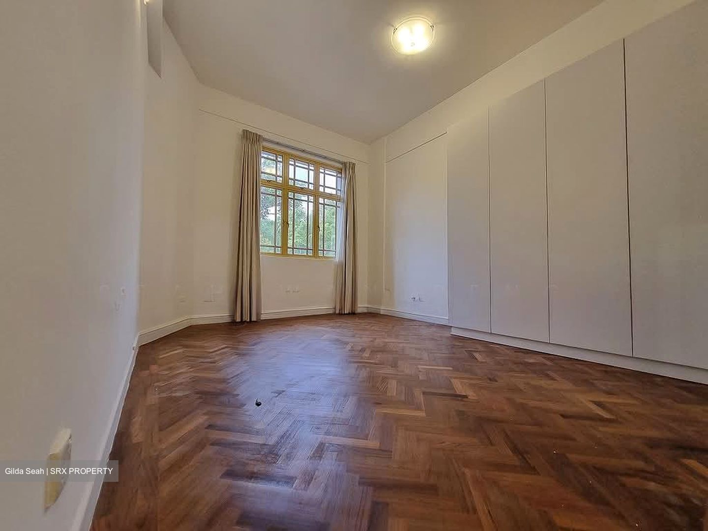 Orange Regency (D10), Apartment #584533751